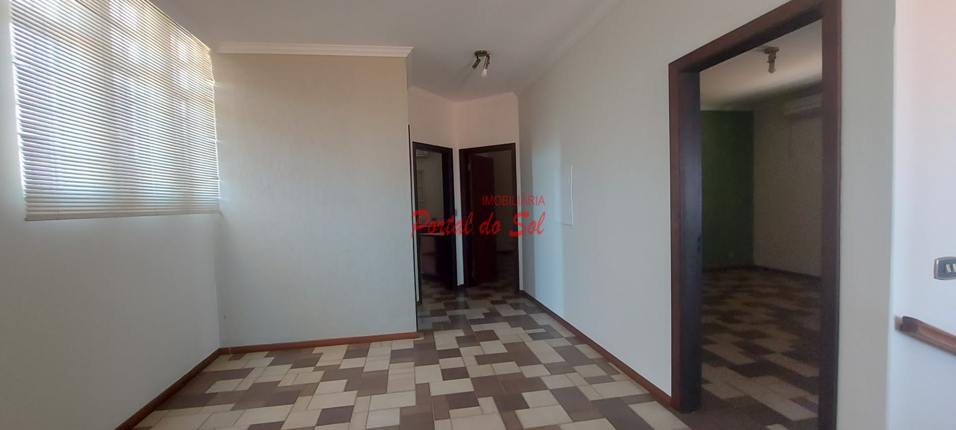 Casa à venda com 3 quartos, 1 suíte, 2 vagas e 278m² no Centro, Santo Antônio da Platina (PR) — foto 19 de 28