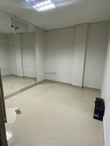 Sala Comercial em Quilombo  -  Cuiabá