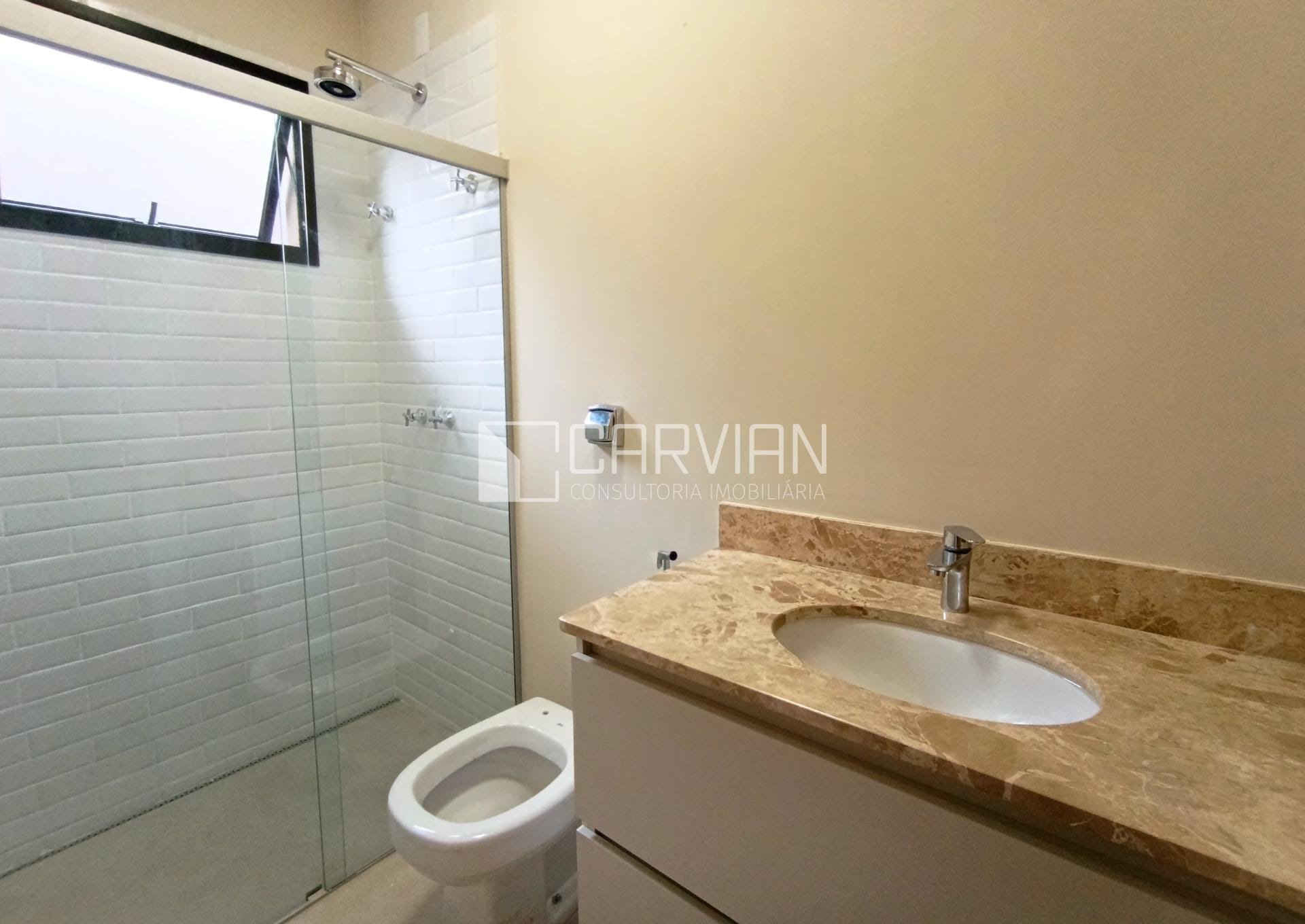 Casa à venda com 3 quartos, 3 suítes, 4 vagas e 180m² no Jardim Valência, Ribeirão Preto (SP) — foto 21 de 30