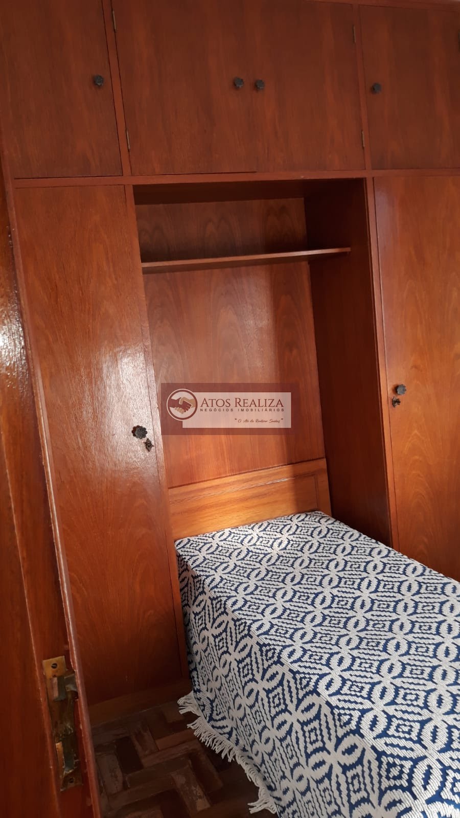 Casa à venda com 3 quartos, 1 suíte, 2 vagas e 214m² no Jardim Ipanema (zona Sul), São Paulo (SP) — foto 22 de 30