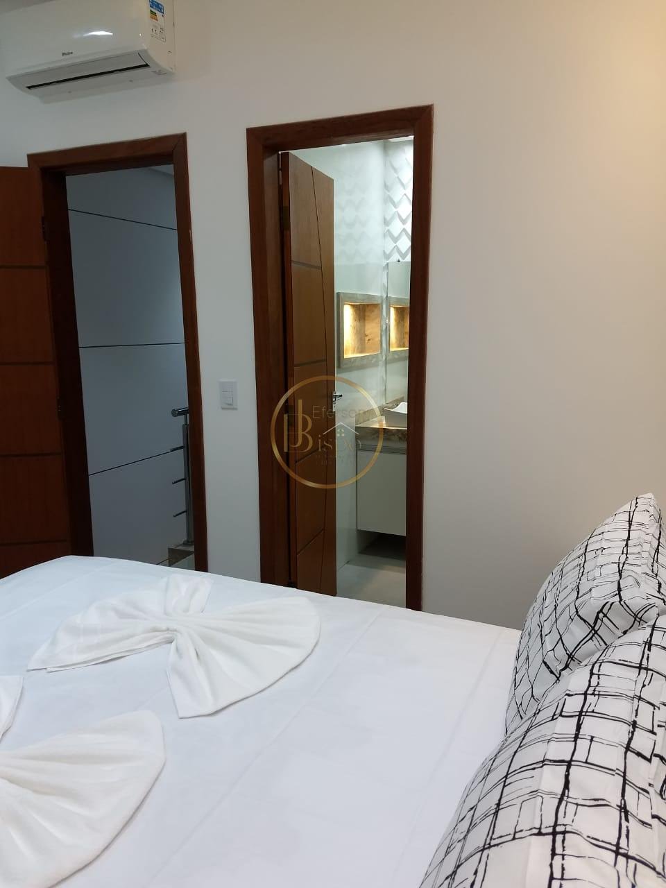 Apartamento à venda com 2 quartos, 2 suítes, 1 vaga e 80m² no Village 1, Porto Seguro (BA) — foto 8 de 10