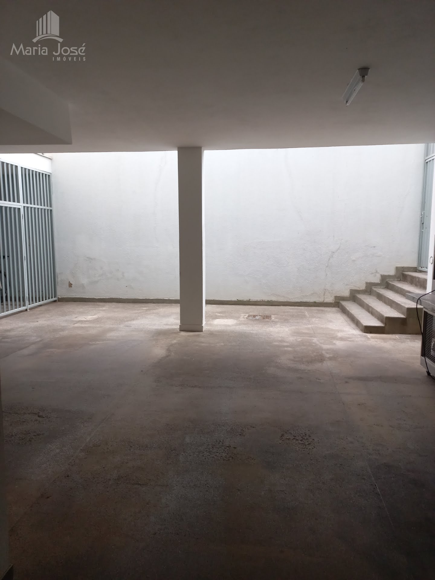 Apartamento à venda com 3 quartos, 1 suíte, 2 vagas e 142m² no Santa Helena, Sete Lagoas (MG) — foto 24 de 24