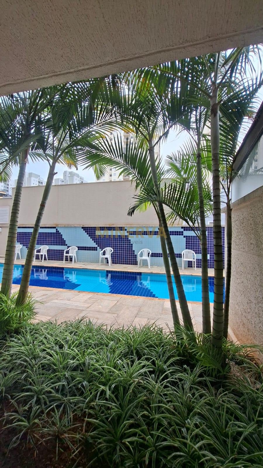 Apartamento à venda com 2 quartos, 1 suíte, 1 vaga e 128m² no Macedo, Guarulhos (SP) — foto 26 de 30