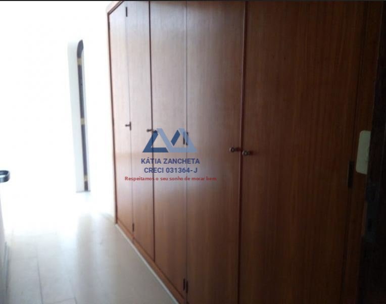 Apartamento à venda com 4 quartos, 4 suítes, 4 vagas e 230m² no Jardim Paulista, São Paulo (SP) — foto 23 de 30