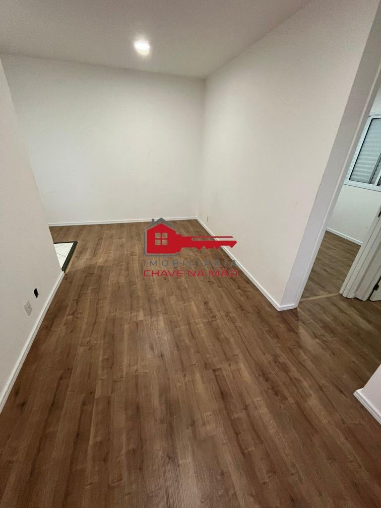 Foto 03