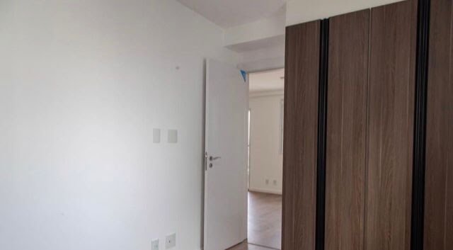 Apartamento, 2 quartos, 68 m² - Foto 15
