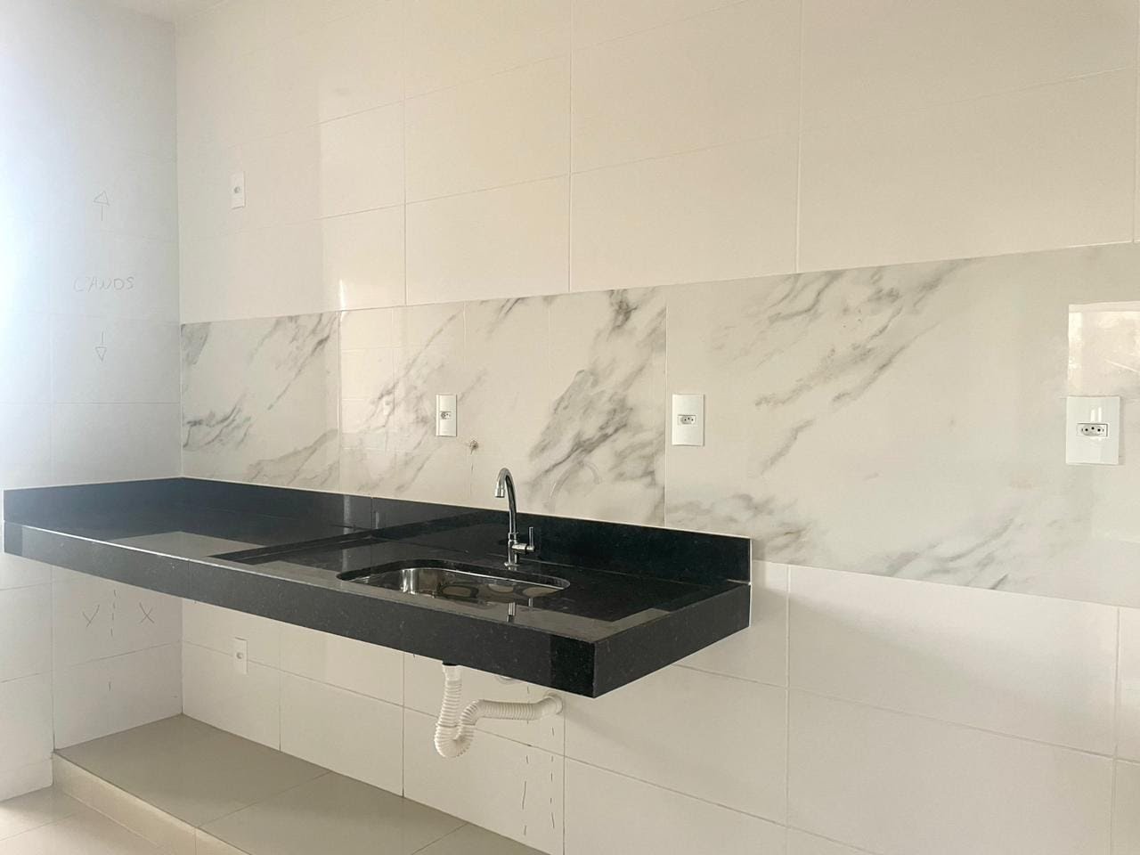 apartamentoavendasantamonicauberlandiamg_168184633