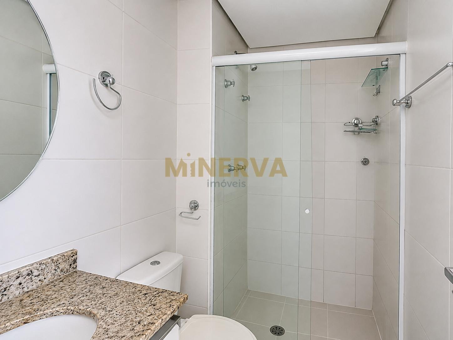 Apartamento à venda com 2 quartos, 1 banheiro, 1 vaga e 51m² no Brás, São Paulo (SP) — foto 18 de 30