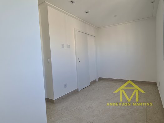 Apartamento à venda com 2 quartos, 1 banheiro, 2 vagas e 64m² no Itapuã, Vila Velha (ES) — foto 20 de 20