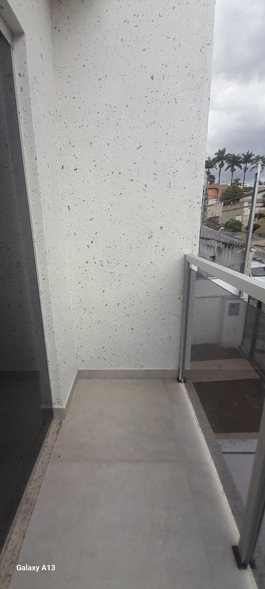 Casa à venda com 2 quartos, 1 suíte, 1 vaga e 145m² no Letícia, Belo Horizonte (MG) — foto 19 de 19
