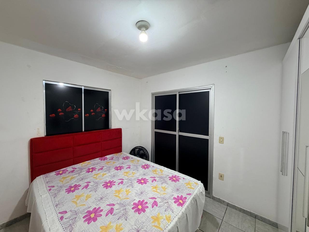 Casa à venda com 3 quartos, 1 suíte, 2 vagas e 100m² no Colina de Laranjeiras, Serra (ES) — foto 18 de 26
