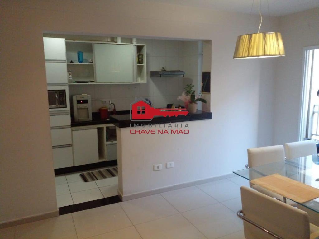 Foto 05