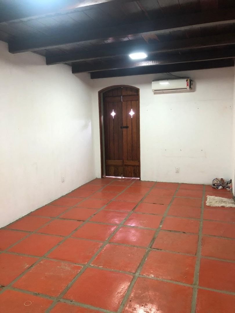Casa à venda com 4 quartos, 4 suítes, 5 vagas e 900m² no Candeias, Jaboatão dos Guararapes (PE) — foto 27 de 30