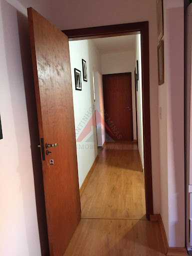 Chácara no Bairro dos Tenentes -  Extrema