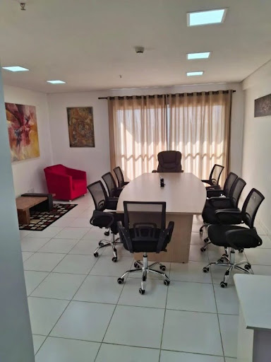 Foto 09