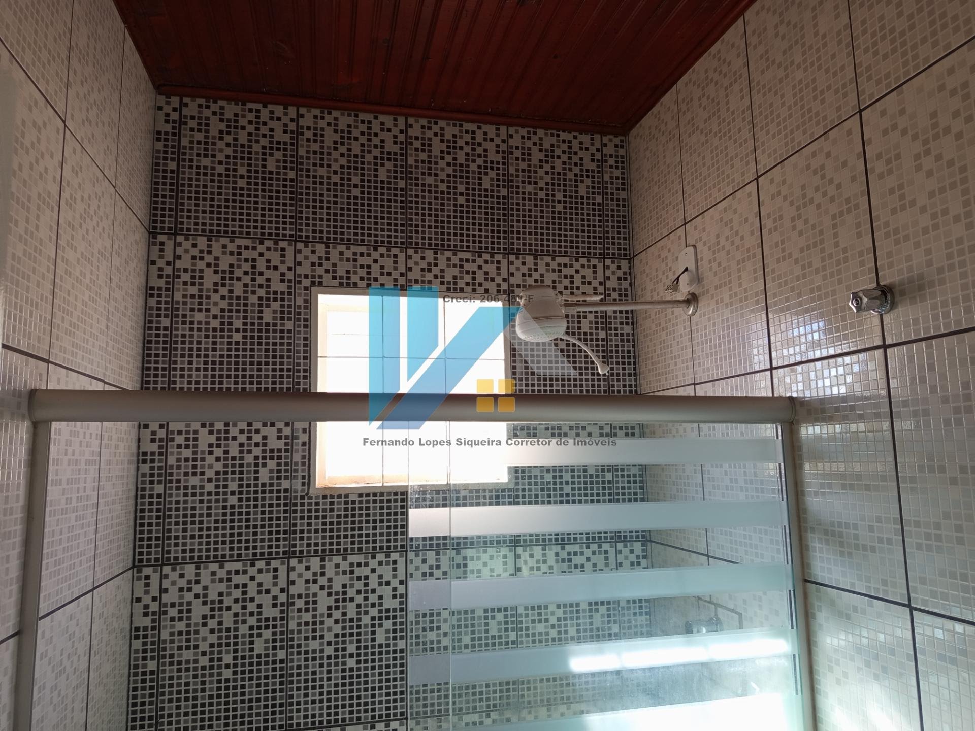 Casa à venda no Parque Santa Guilhermina, Pirajuí (SP) — foto 21 de 28