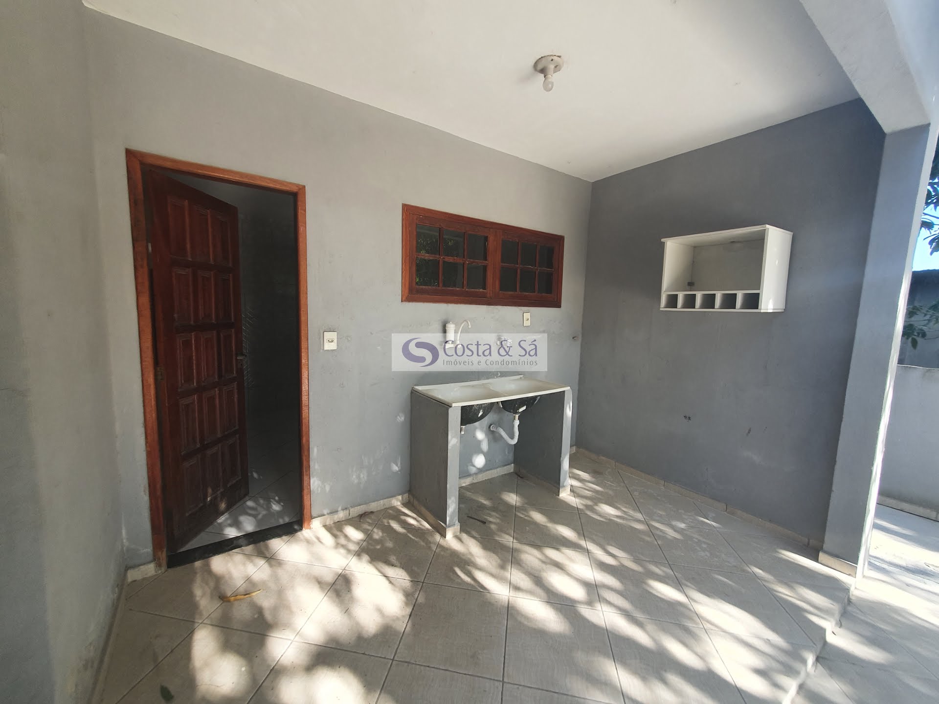 Casa à venda com 5 quartos, 4 banheiros, 3 vagas e 360m² no Campo Redondo, São Pedro da Aldeia (RJ) — foto 14 de 21