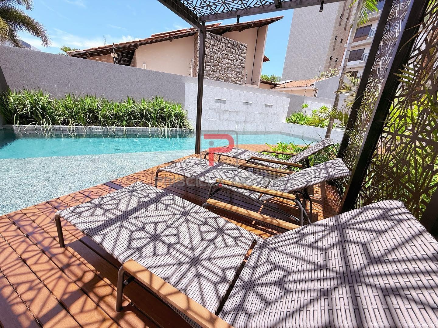 Apartamento à venda com 2 quartos, 1 suíte e 60m² no Jardim Oceania, João Pessoa (PB) — foto 24 de 30