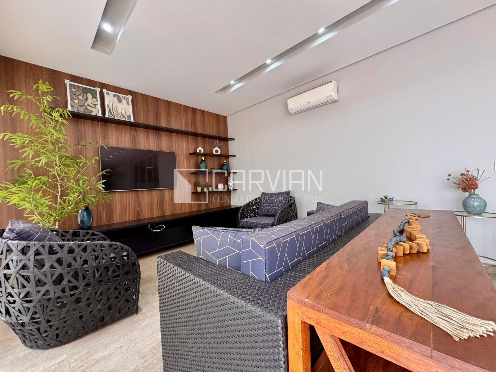 Casa à venda com 4 quartos, 4 suítes, 4 vagas e 566m² no Alphaville, Ribeirão Preto (SP) — foto 13 de 30