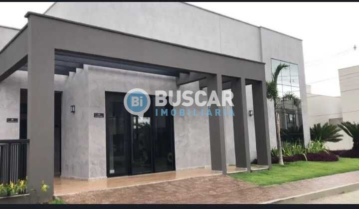 Casa à venda com 4 quartos, 1 suíte, 3 vagas e 132m² no Sim, Feira de Santana (BA) — foto 10 de 19