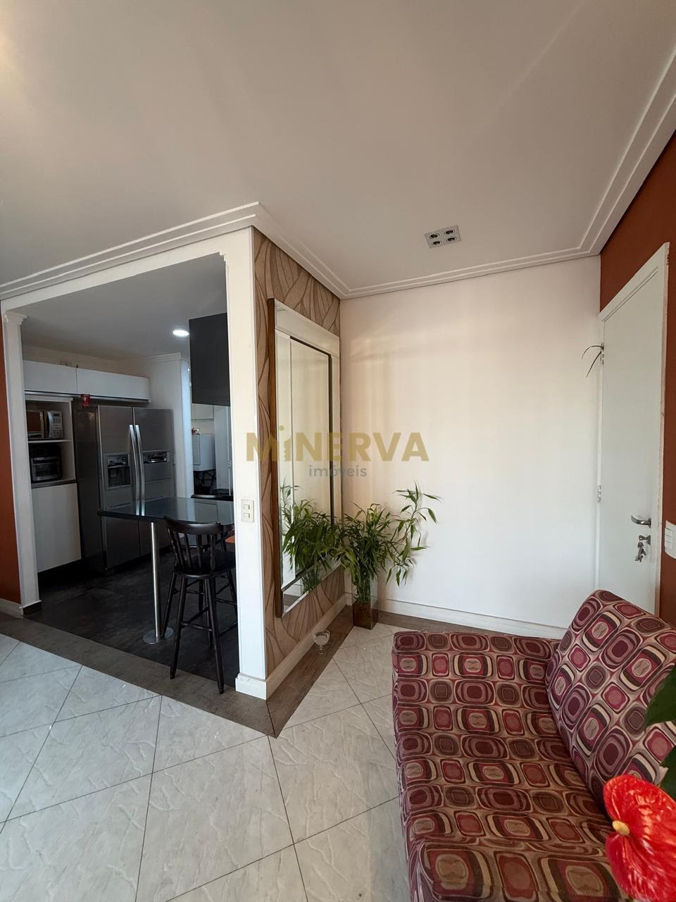 Apartamento à venda com 3 quartos, 1 suíte, 2 vagas e 114m² no Vila Galvão, Guarulhos (SP) — foto 4 de 30