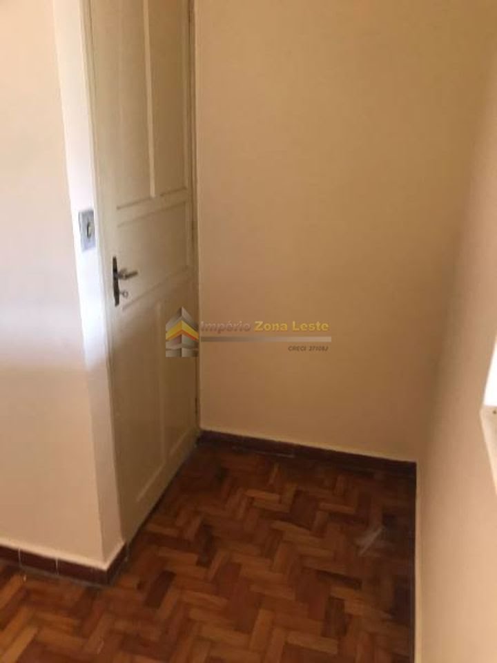 Casa, 3 quartos, 220 m² - Foto 32