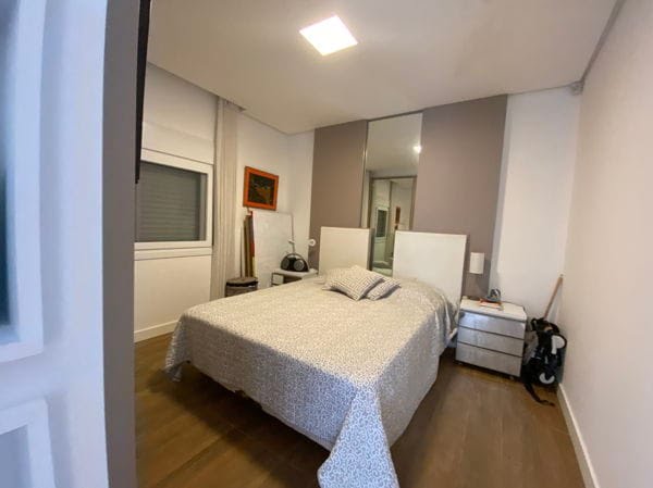 Casa à venda com 2 quartos e 1 suíte no Jurerê Internacional, Florianópolis (SC) — foto 11 de 15