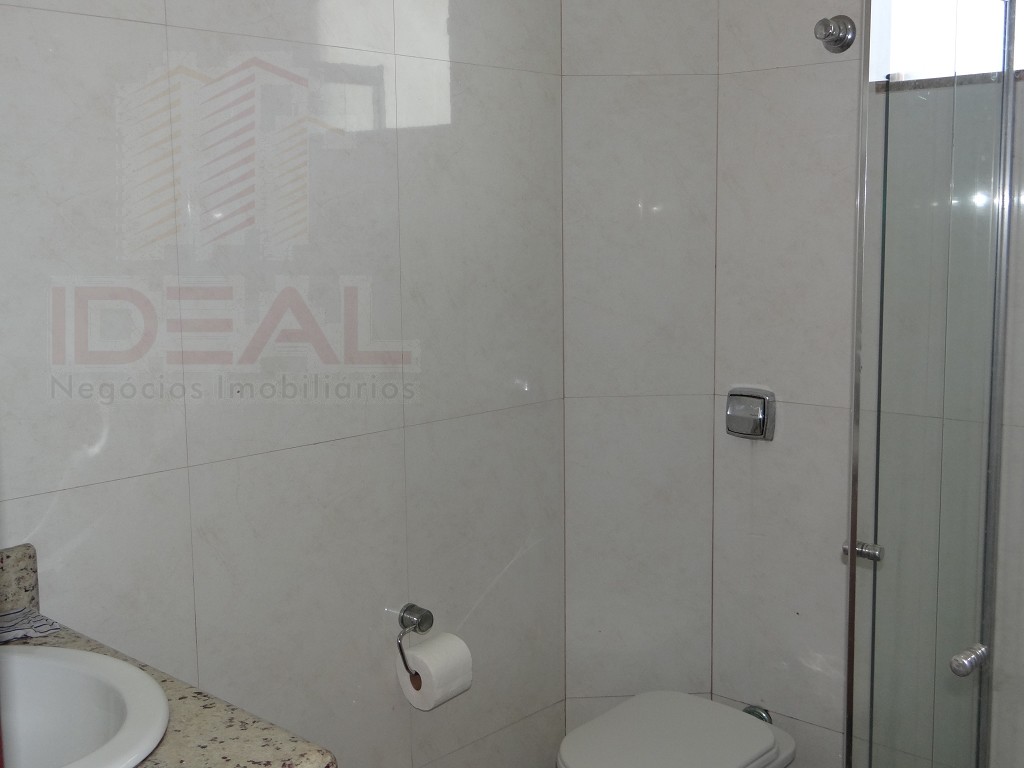 Casa à venda com 4 quartos, 1 suíte, 4 vagas e 330m² no Parque Aurora, Campos dos Goytacazes (RJ) — foto 11 de 30