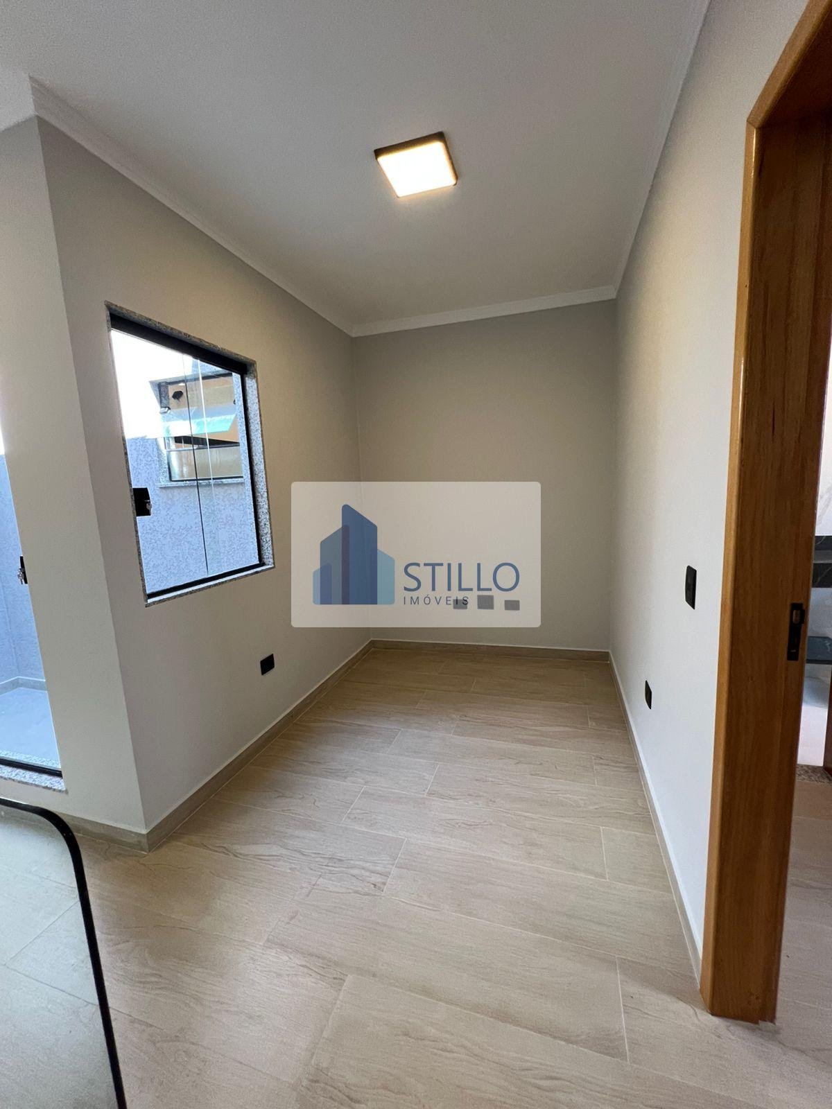 Casa à venda com 3 quartos, 3 suítes, 2 vagas e 150m² no Vila Santa Isabel, São Paulo (SP) — foto 6 de 13