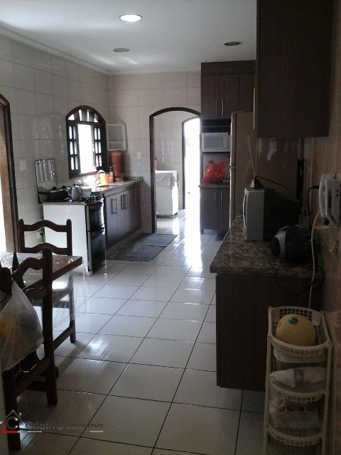 Foto 06