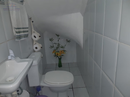 lavabo