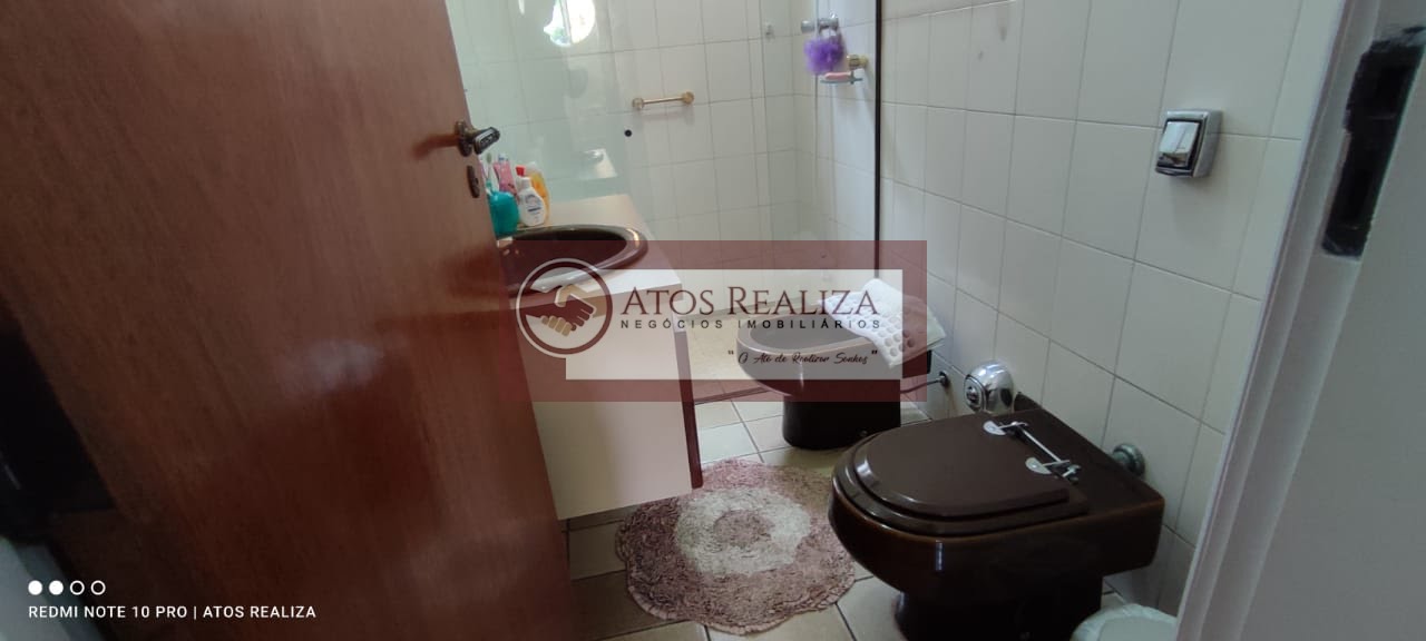 Casa à venda com 4 quartos, 2 suítes, 3 vagas e 178m² no Cidade Dutra, São Paulo (SP) — foto 12 de 30