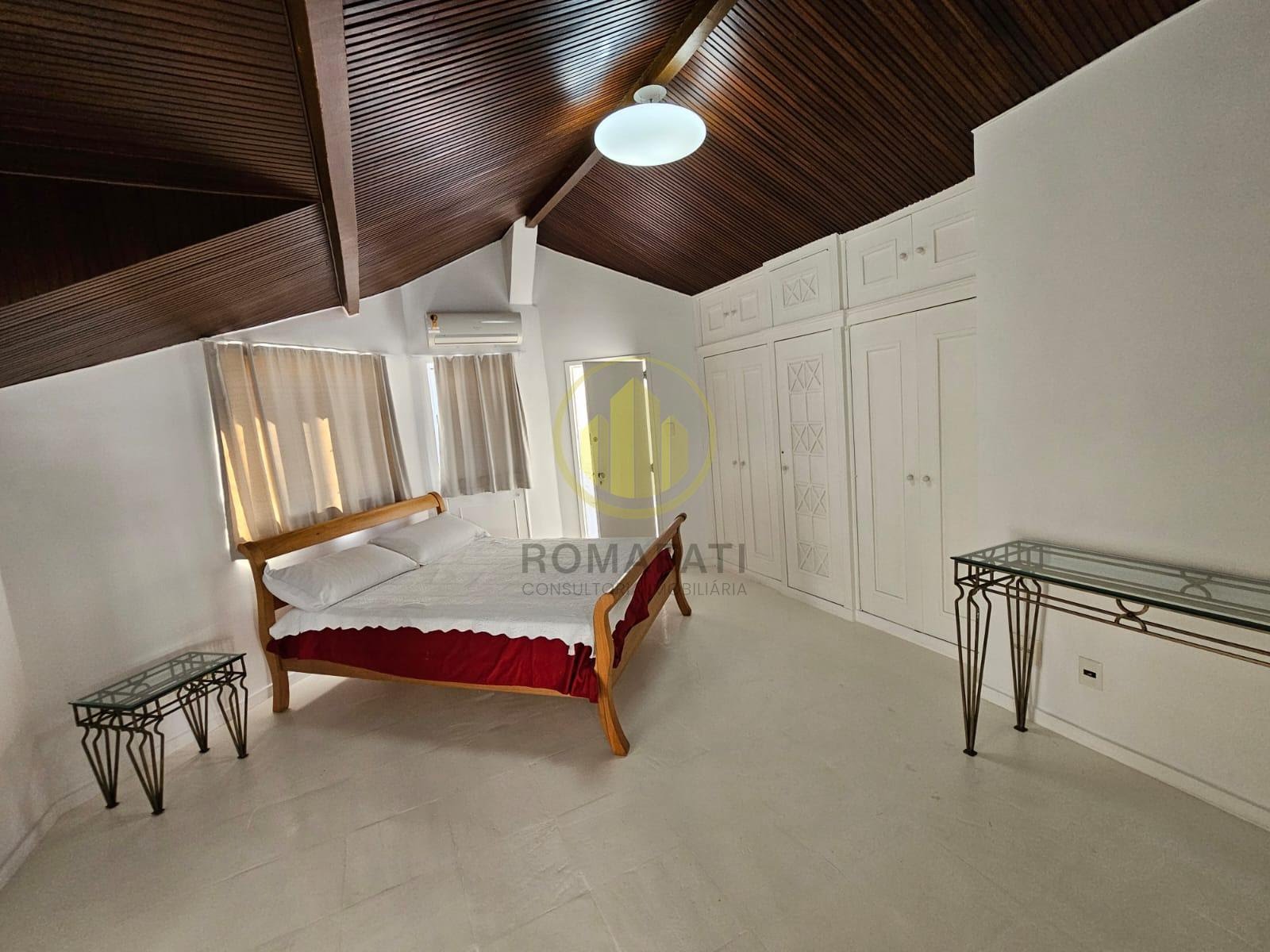 Cobertura para alugar com 1 quarto, 1 suíte e 160m² no Copacabana, Rio de Janeiro (RJ) — foto 7 de 12