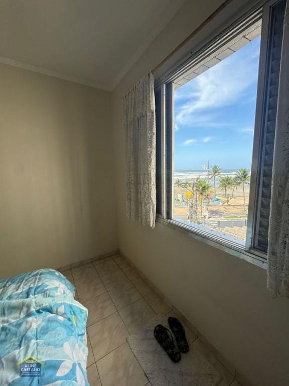 Apartamento à venda com 2 quartos, 1 banheiro, 1 vaga e 66m² no Cidade Ocian, Praia Grande (SP) — foto 7 de 12