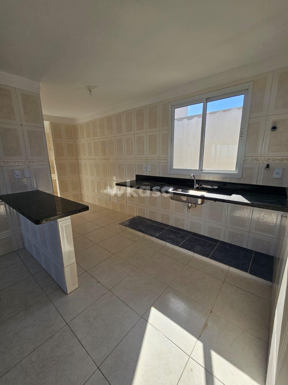 Apartamento à venda com 3 quartos, 1 suíte, 1 vaga e 139m² no Balneário de Carapebus, Serra (ES) — foto 9 de 22