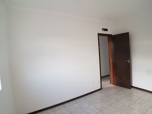 Quarto 1