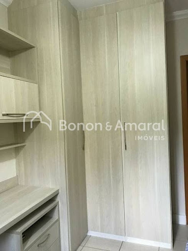 Apartamento, 4 quartos, 128 m² - Foto 15