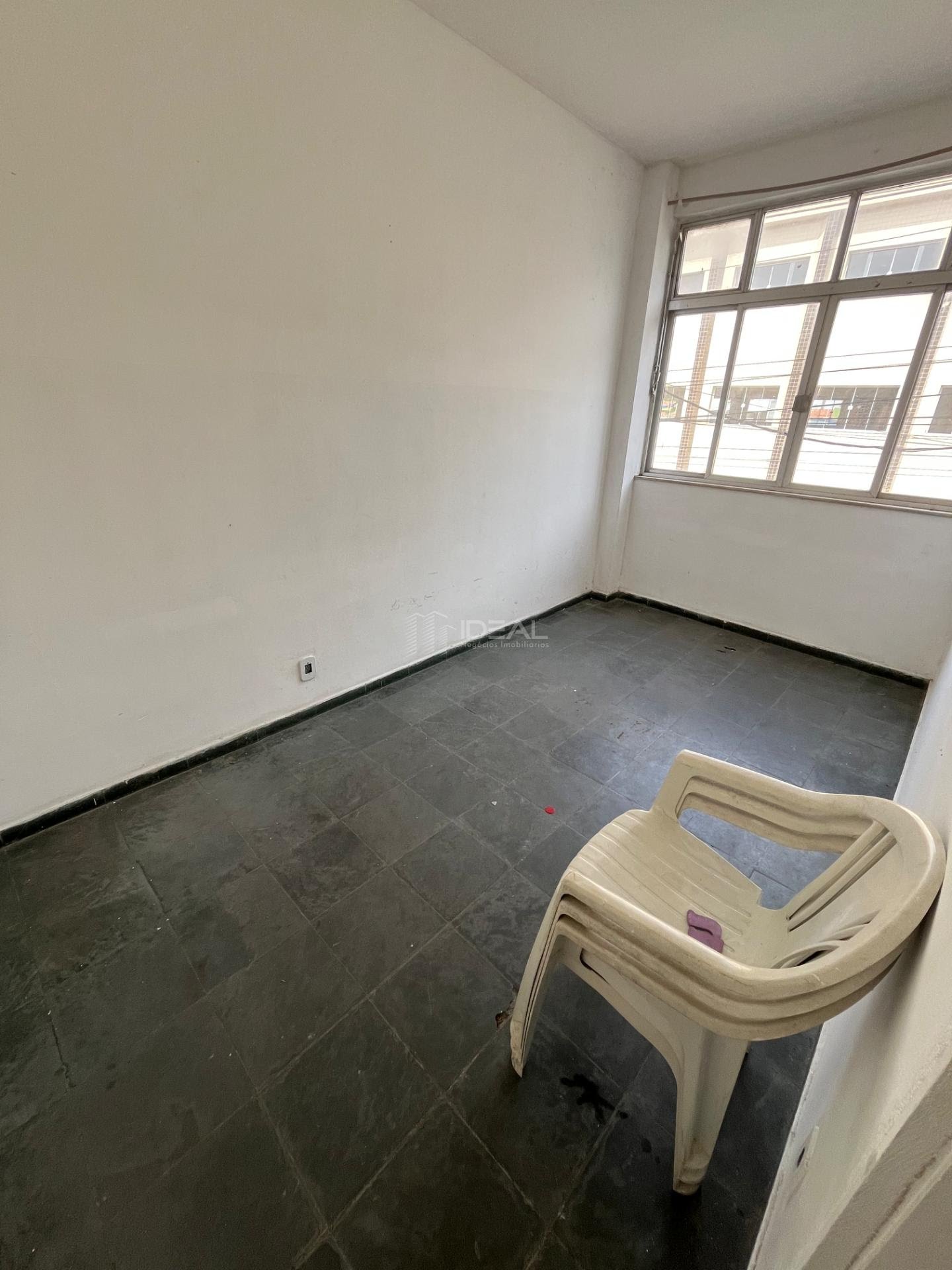 Comercial à venda com 429m² no Parque Prazeres, Campos dos Goytacazes (RJ) — foto 11 de 20