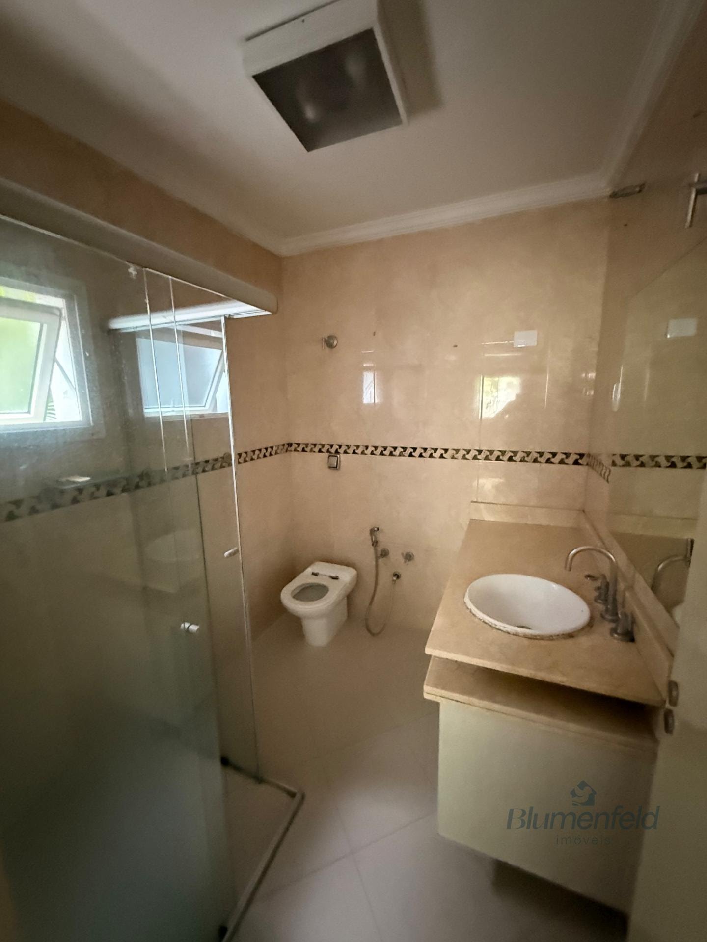 Casa à venda com 4 quartos, 4 suítes, 4 vagas e 300m² no Condomínio Arujazinho IV, Arujá (SP) — foto 14 de 30