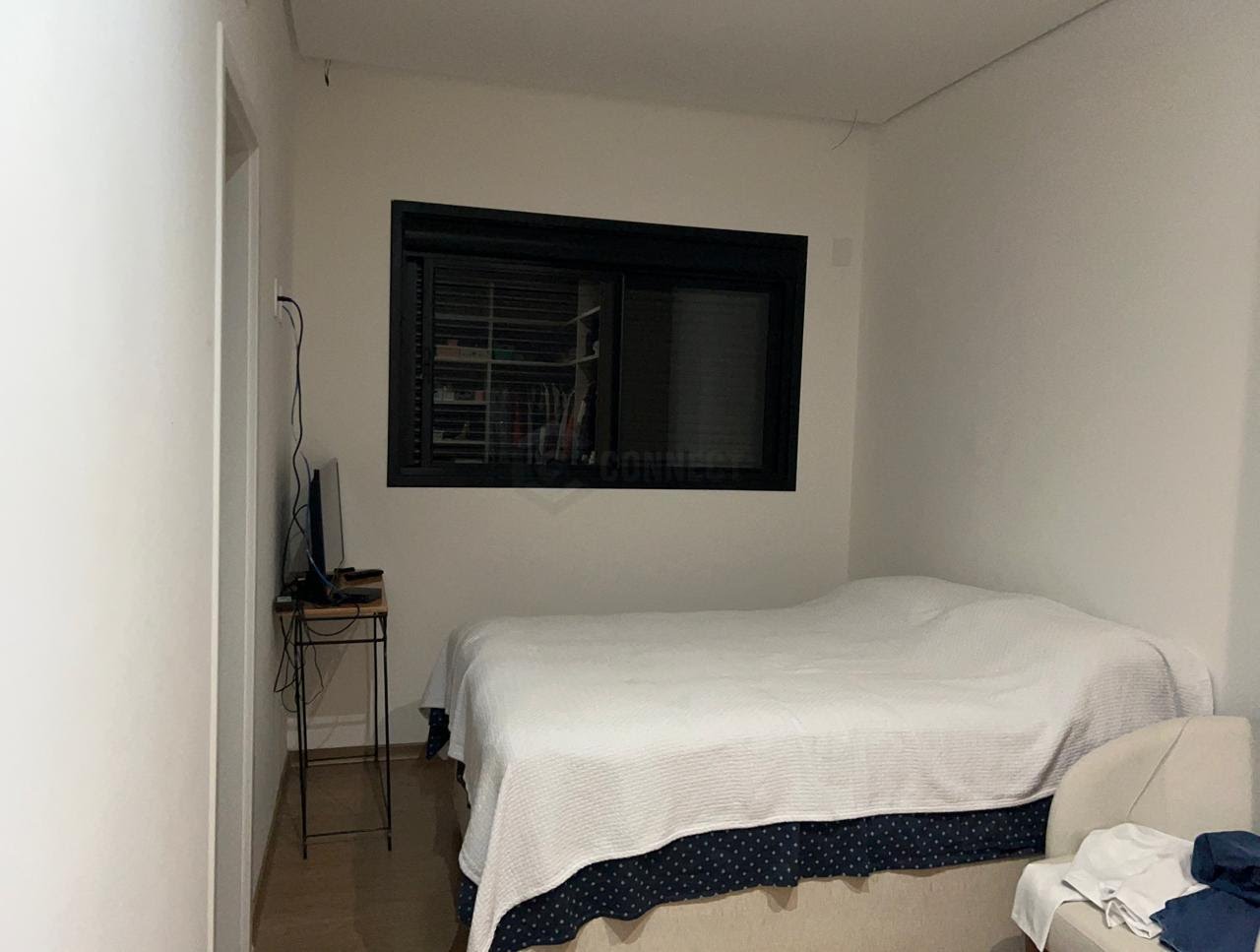 Apartamento à venda com 3 quartos, 3 suítes, 2 vagas e 126m² no Além Ponte, Sorocaba (SP) — foto 29 de 30