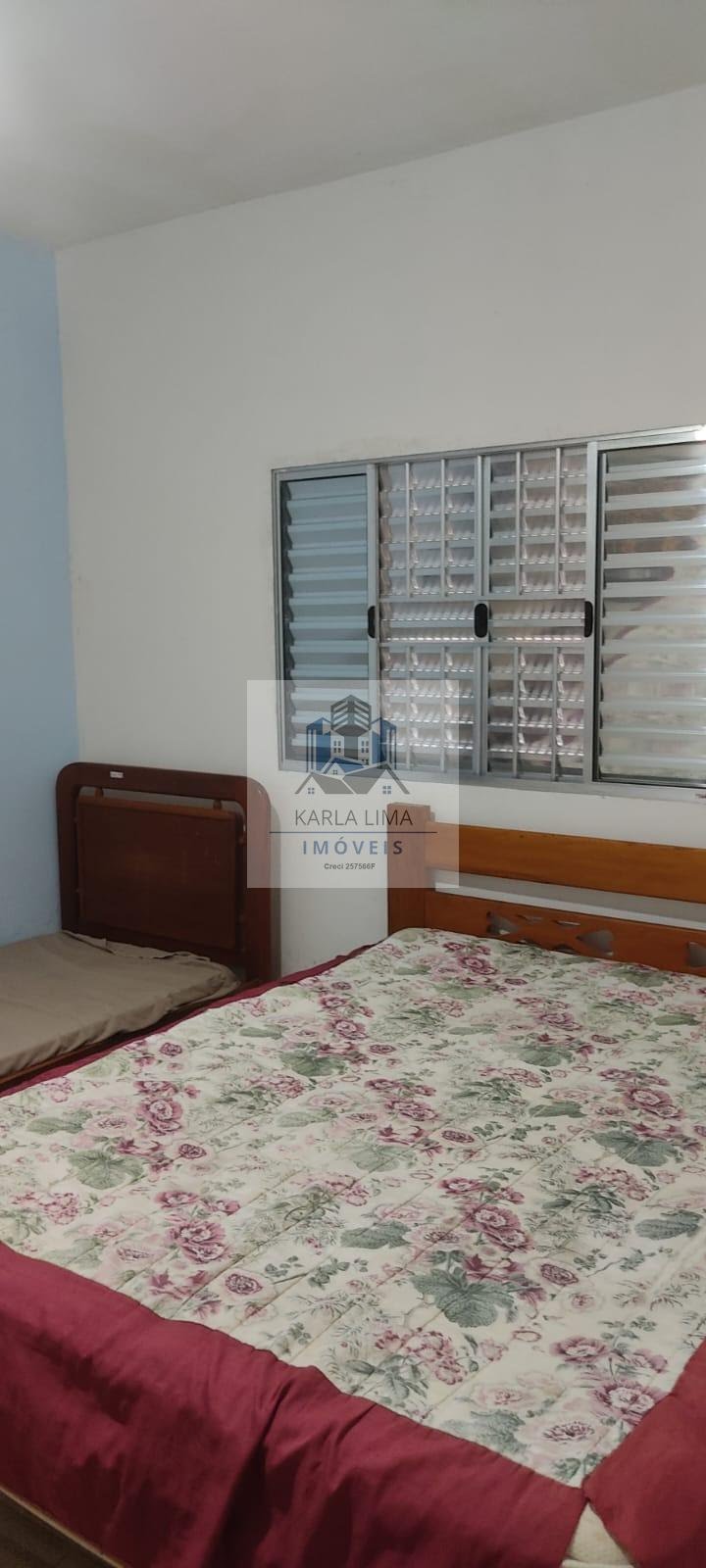 Casa à venda com 4 quartos, 3 banheiros, 1 vaga e 139m² no Vista Linda, Bertioga (SP) — foto 17 de 22