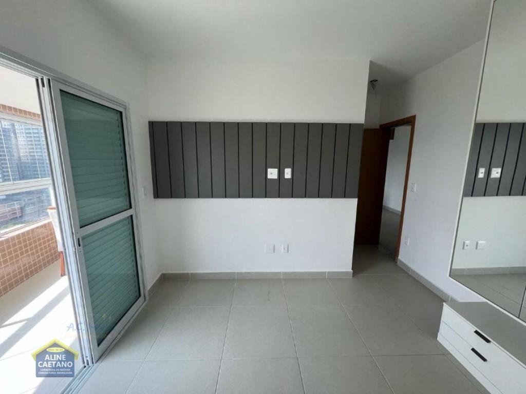 Apartamento à venda com 3 quartos, 3 suítes, 2 vagas e 95m² no Aviação, Praia Grande (SP) — foto 7 de 30
