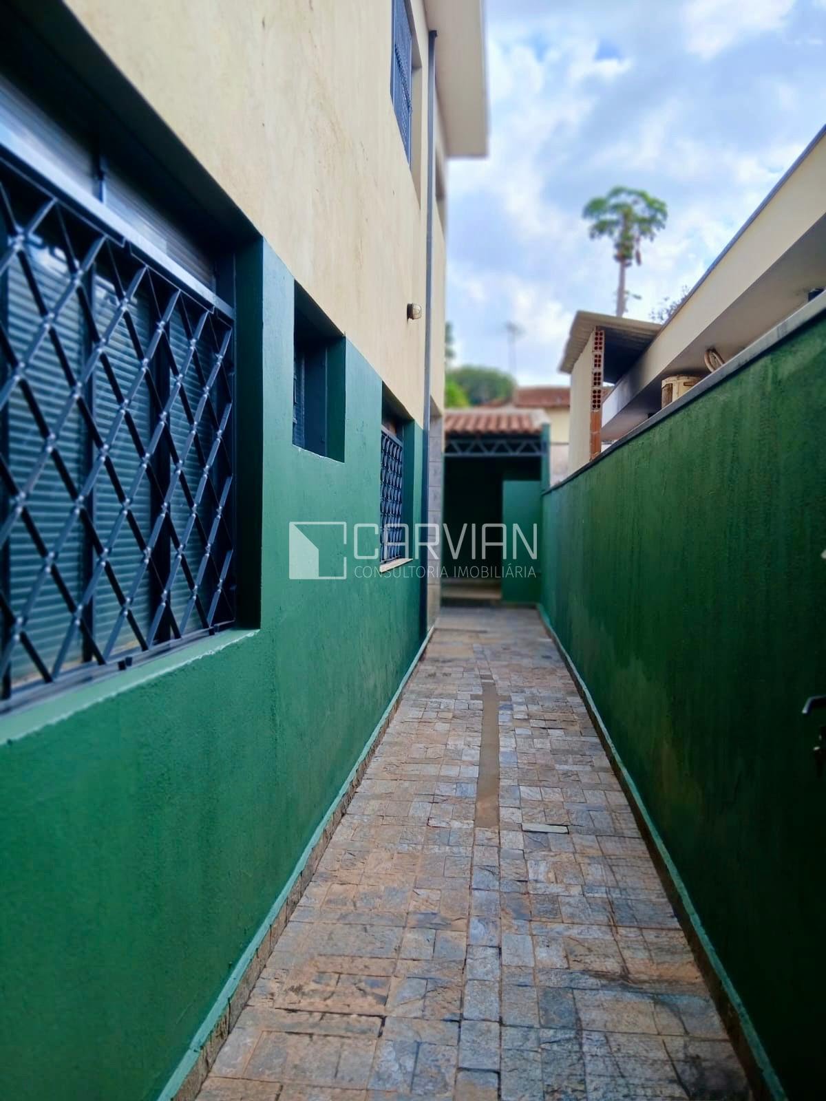 Casa à venda com 2 quartos, 1 suíte, 2 vagas e 138m² no Jardim Zara, Ribeirão Preto (SP) — foto 6 de 17