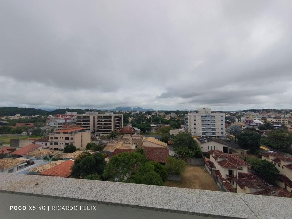 Casa à venda com 1 banheiro e 18m² no Extensão do Bosque, Rio das Ostras (RJ) — foto 5 de 8