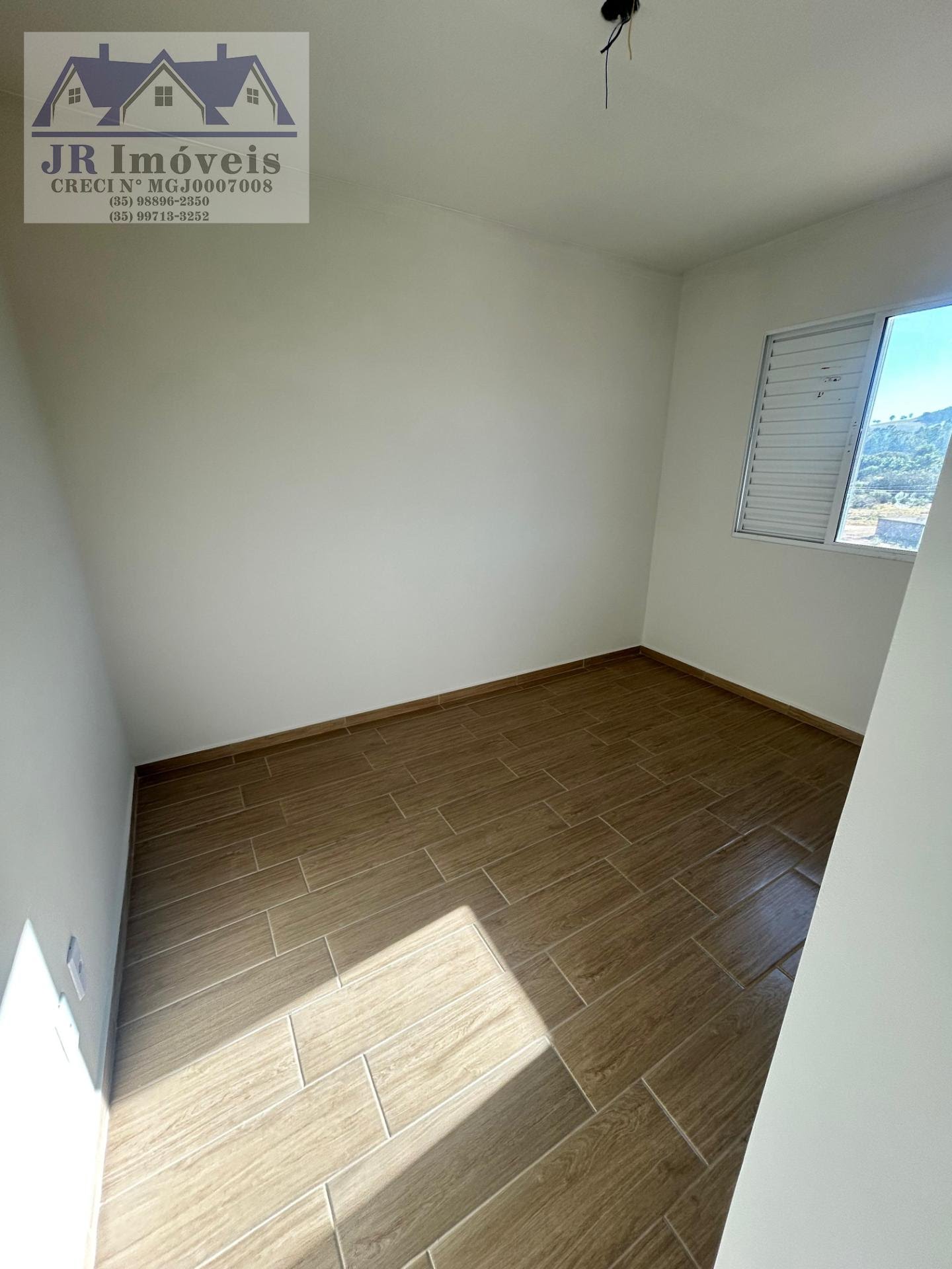 Apartamento à venda com 2 quartos, 1 banheiro e 1 vaga no Itajubá Mg, Itajubá (MG) — foto 10 de 19