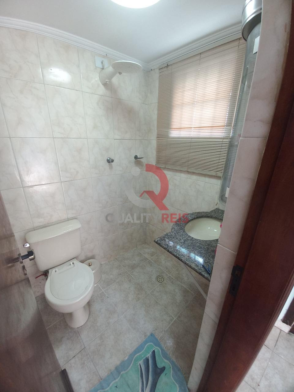 Sobrado, 3 quartos, 200 m² - Foto 13