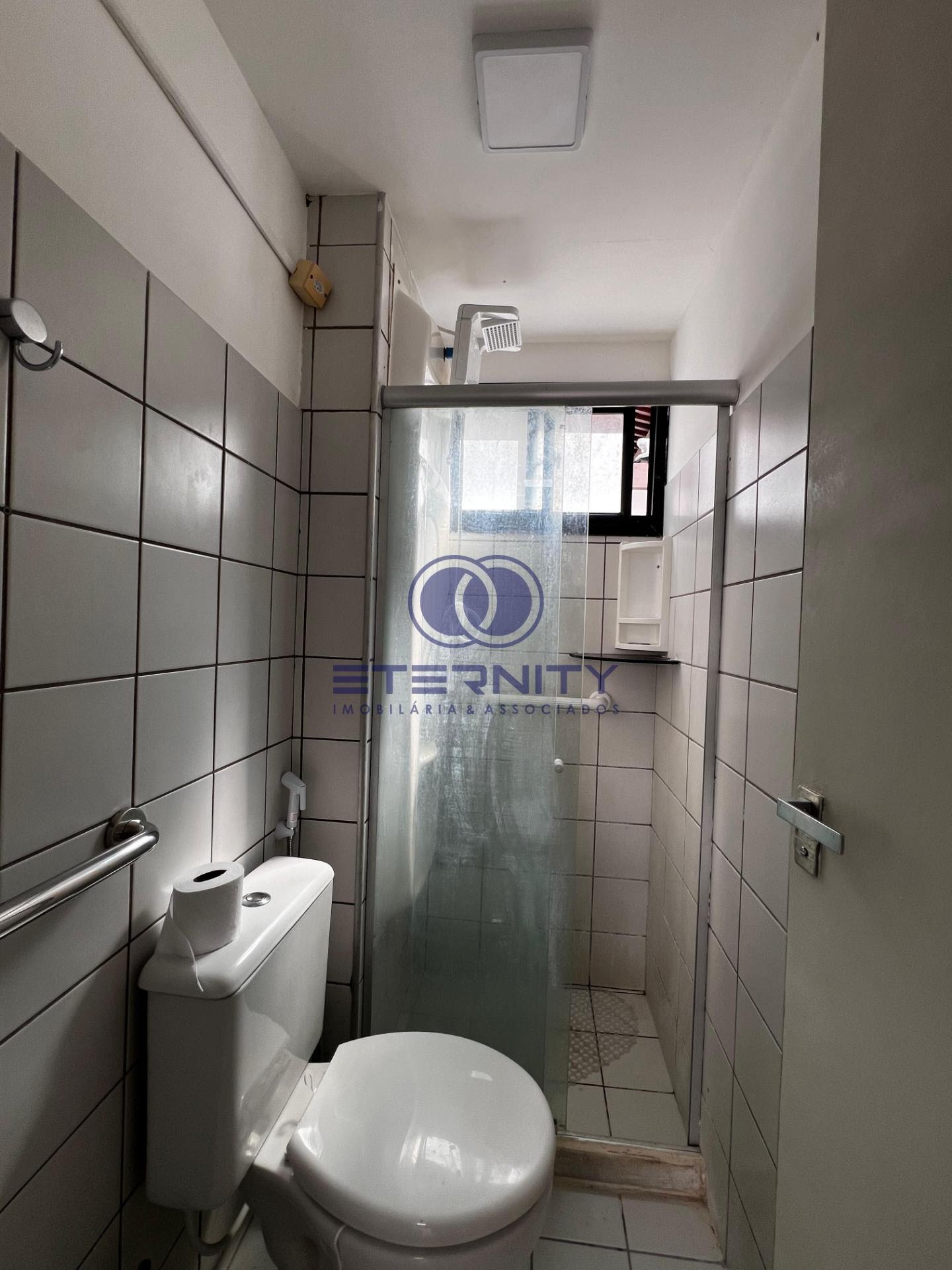 Casa à venda com 4 quartos, 1 suíte, 2 vagas e 150m² no Nossa Senhora do Ó, Paulista (PE) — foto 14 de 30