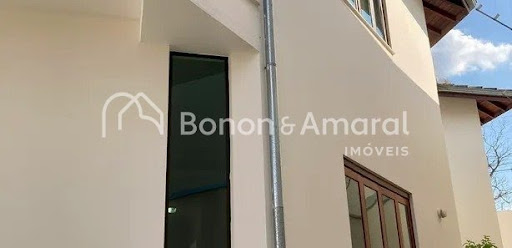 Casa, 3 quartos, 275 m² - Foto 27