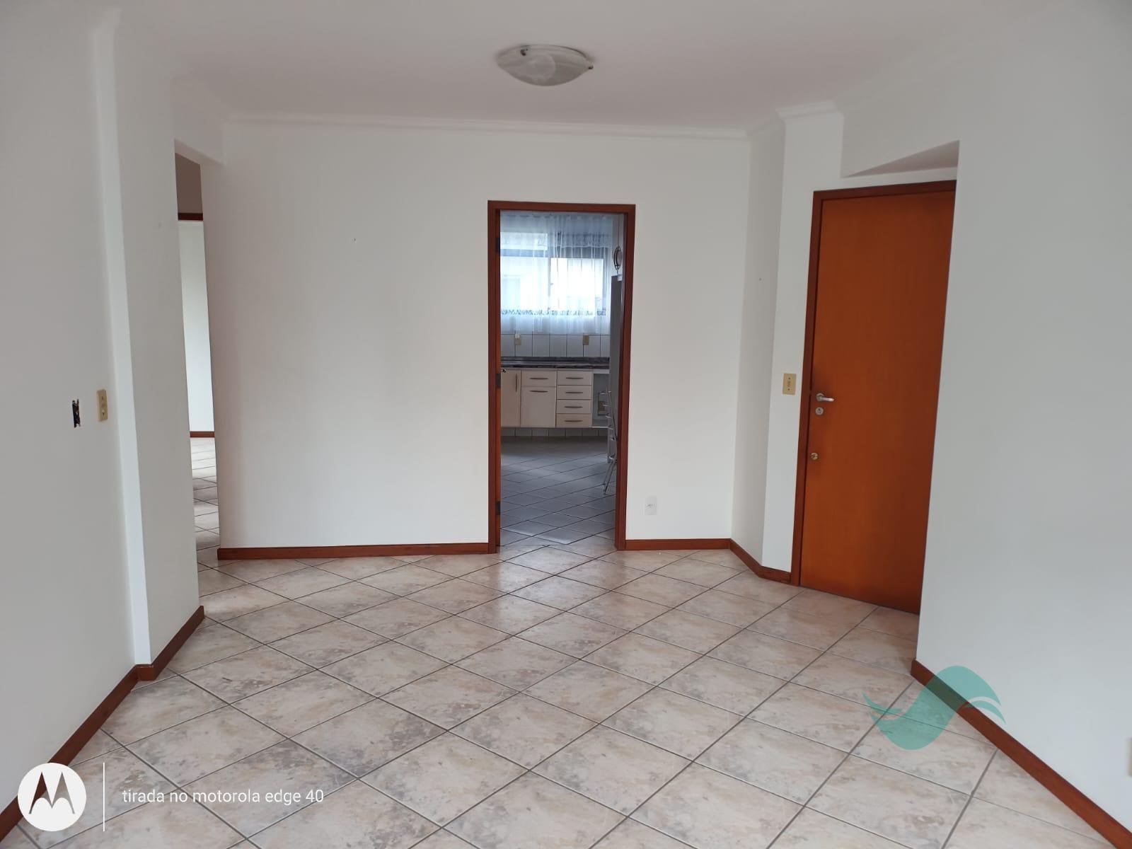 Apartamento à venda com 3 quartos, 1 suíte e 1 vaga no Centro, Florianópolis (SC) — foto 12 de 26