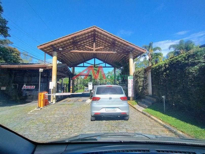 Casa à venda com 4 quartos no Represa, Ribeirão Pires (SP) — foto 15 de 30